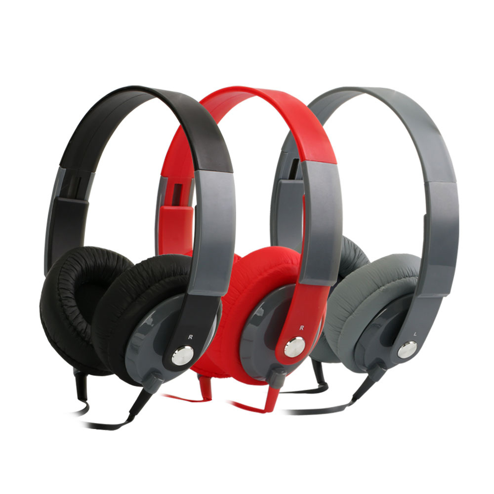 AUDIFONO VM-201