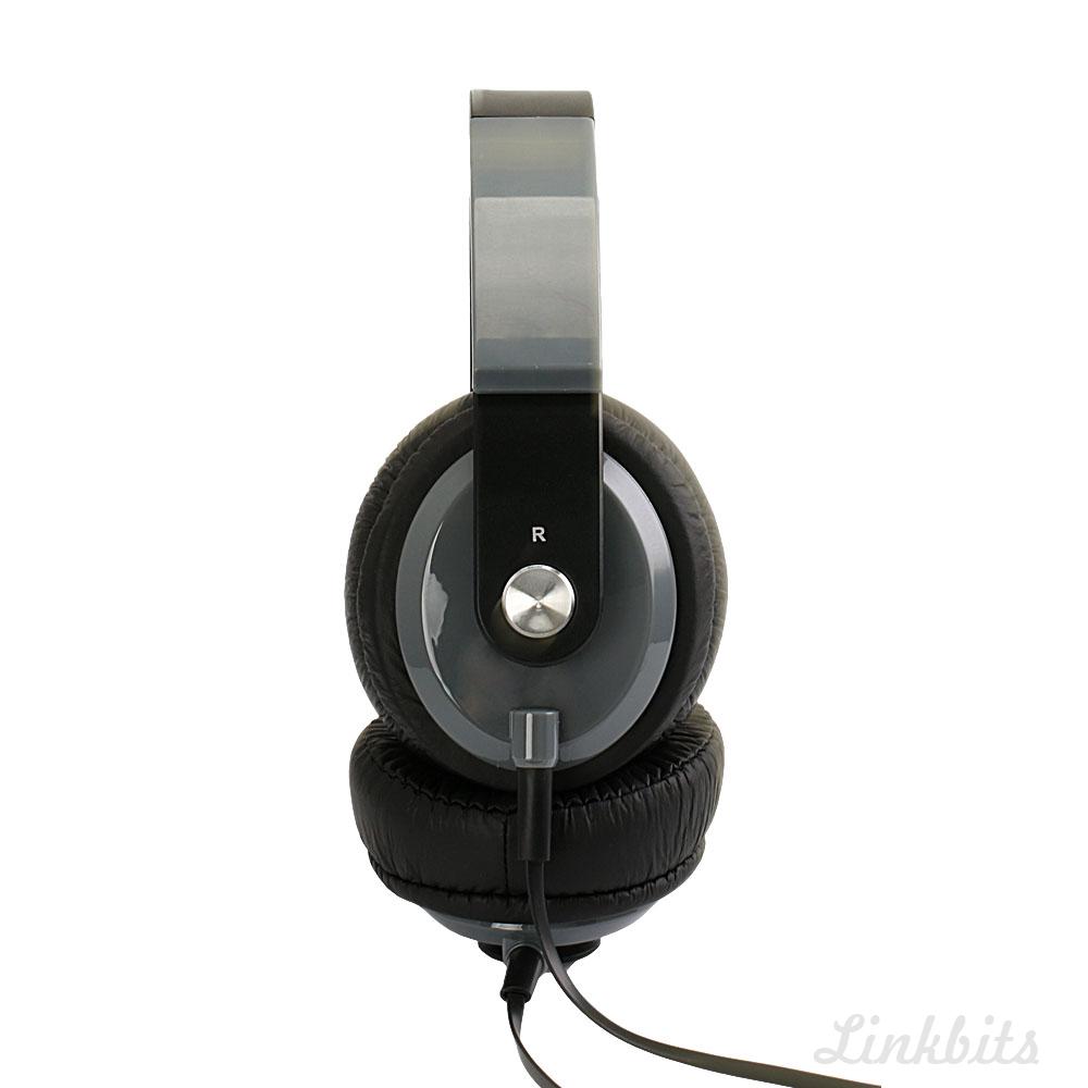 AUDIFONO VM-201
