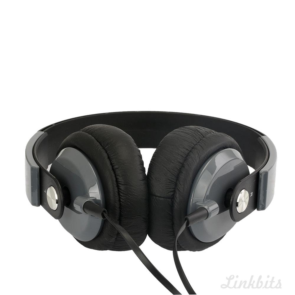 AUDIFONO VM-201