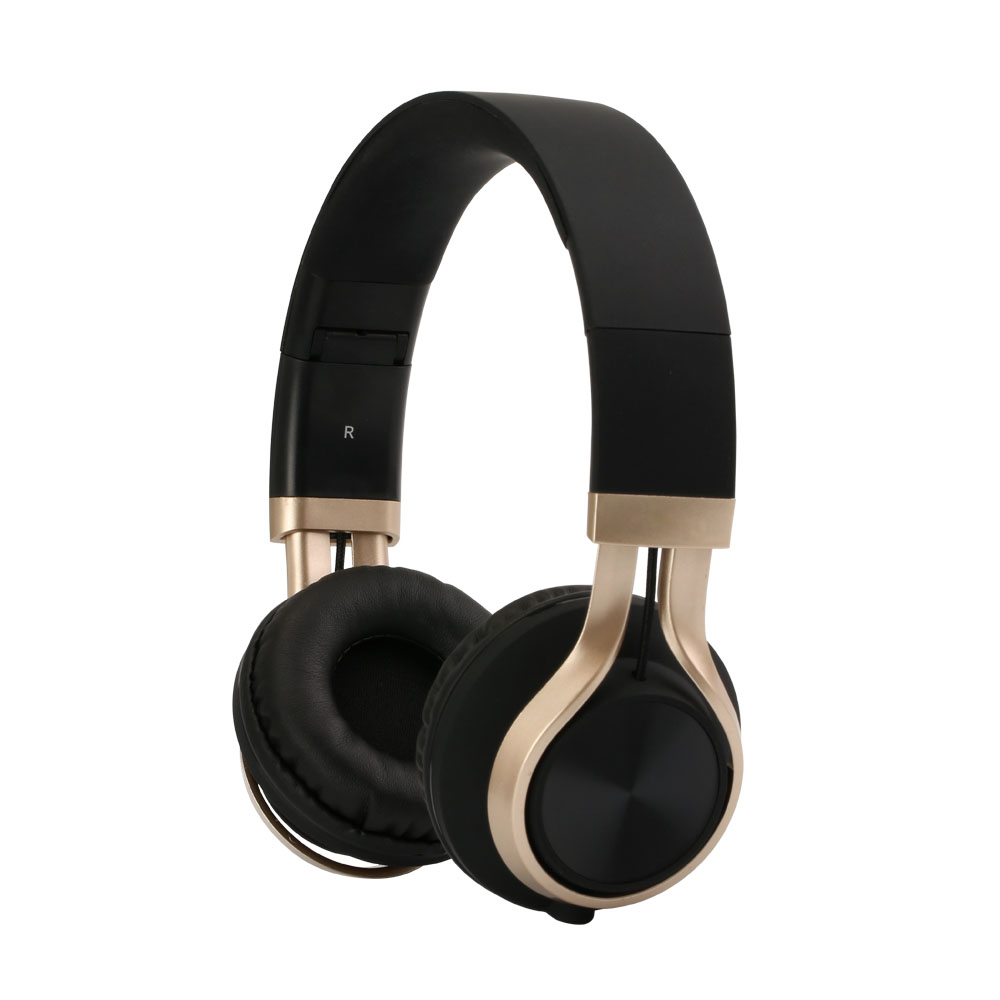 AUDIFONO VM-202