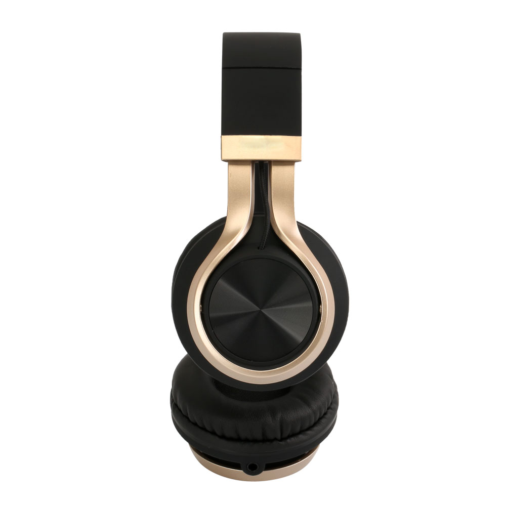 AUDIFONO VM-202