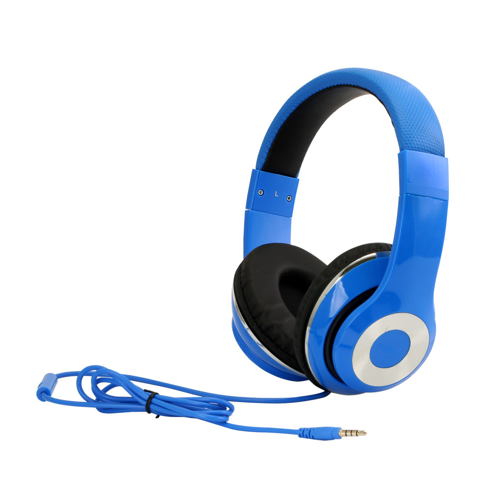 AUDIFONO VM-203