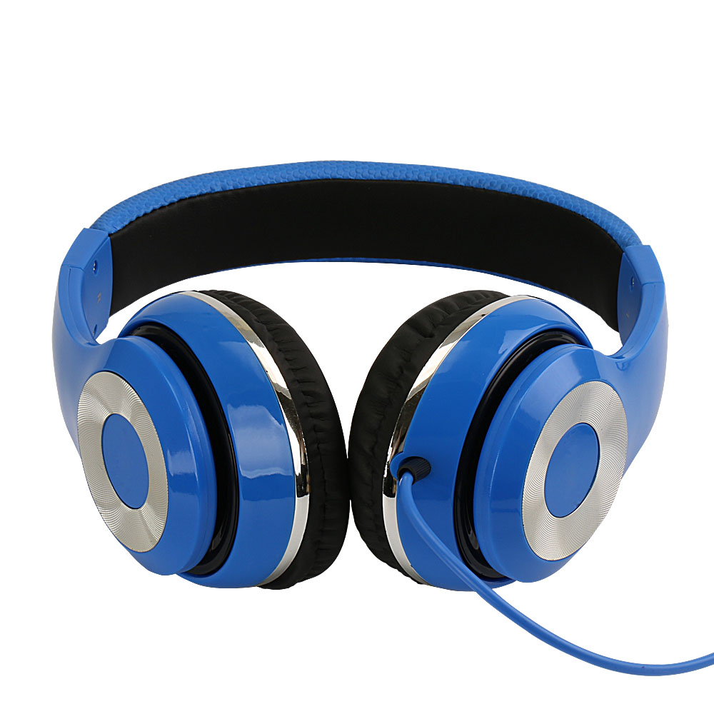 AUDIFONO VM-203