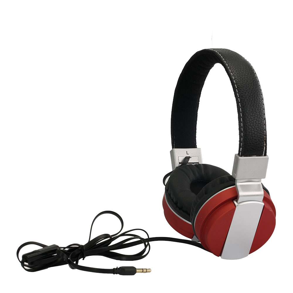 AUDIFONO VM-204