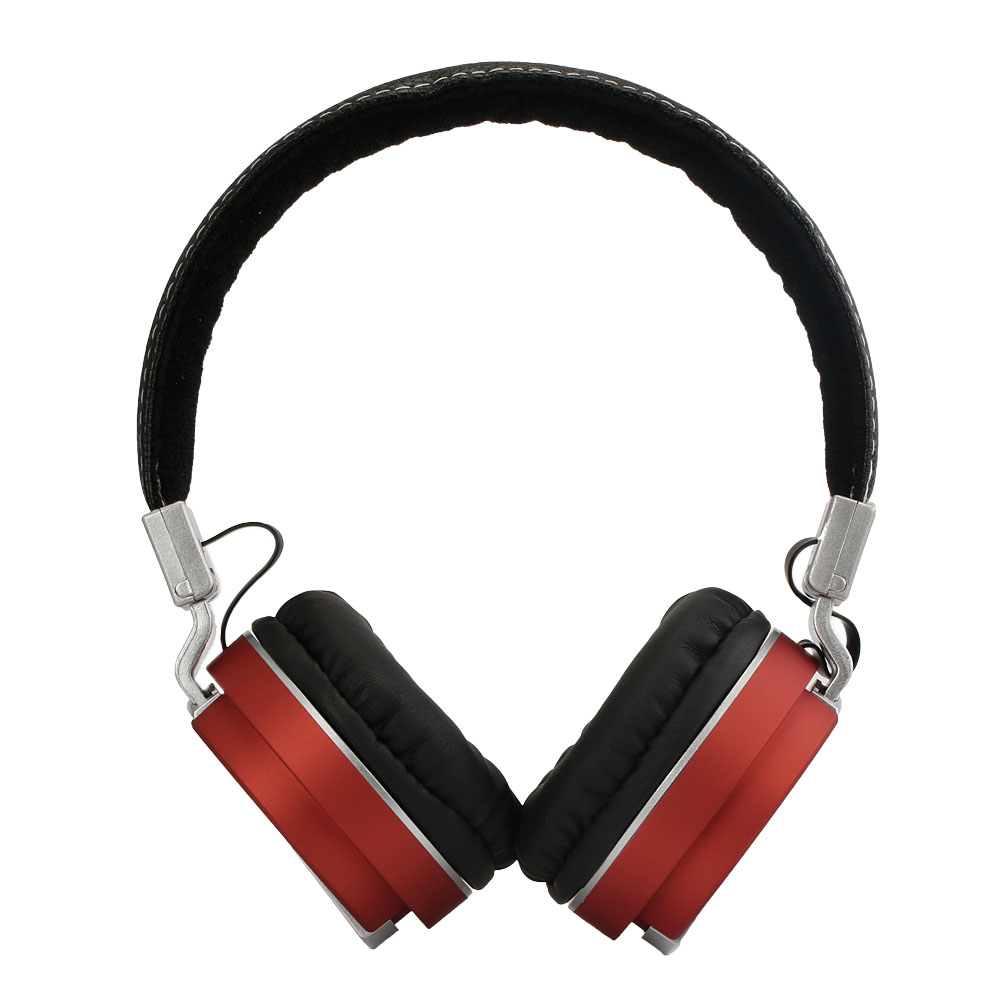 AUDIFONO VM-204