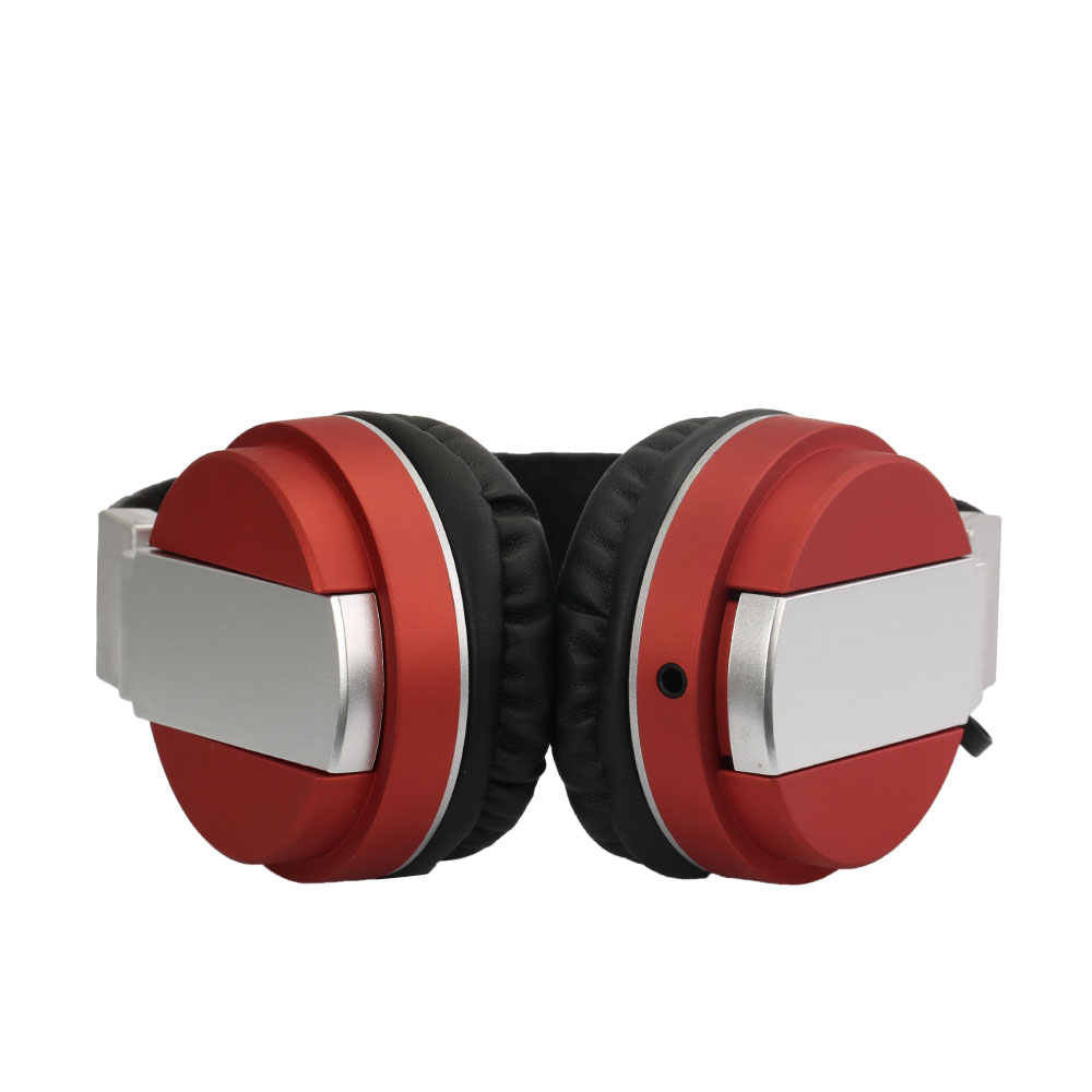 AUDIFONO VM-204
