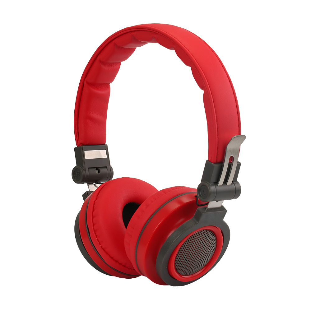 AUDIFONO VM-205