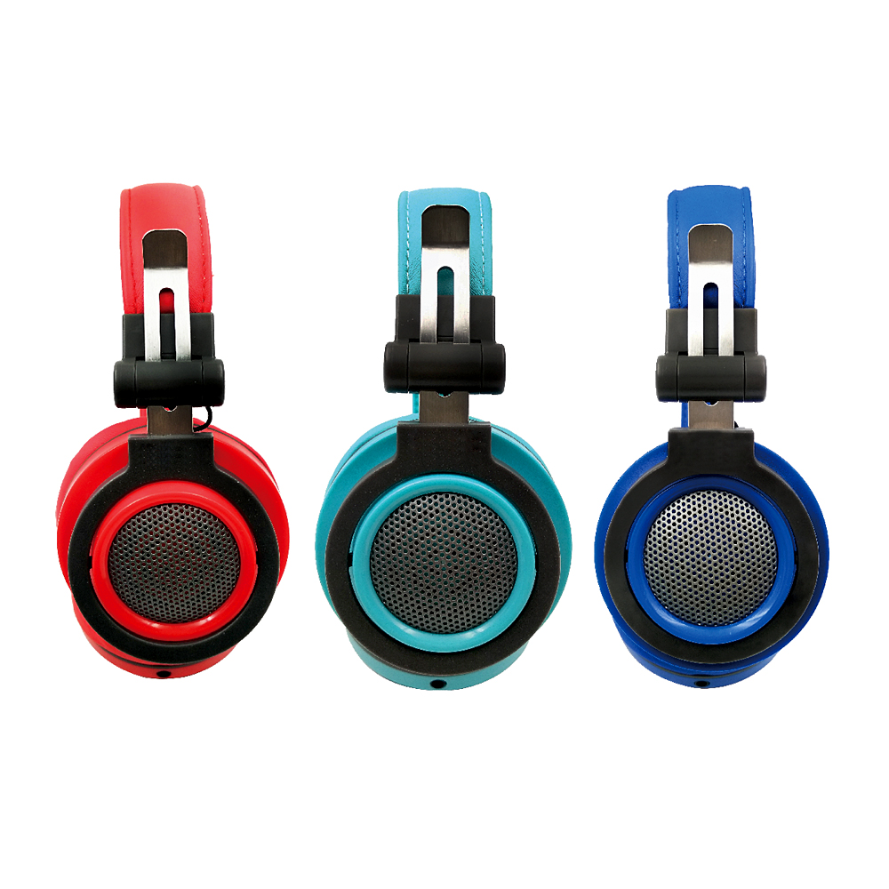 AUDIFONO VM-205