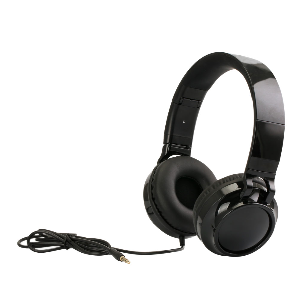 AUDIFONO VM-206