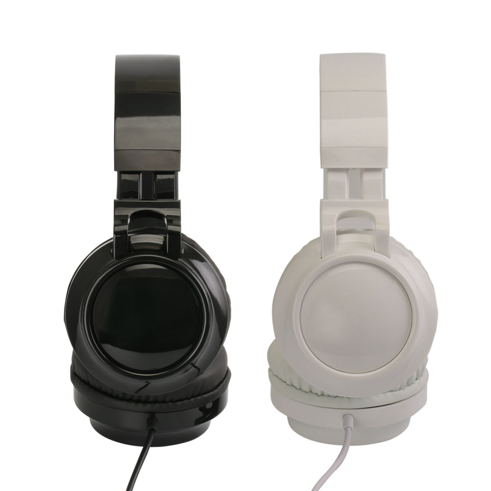 AUDIFONO VM-206
