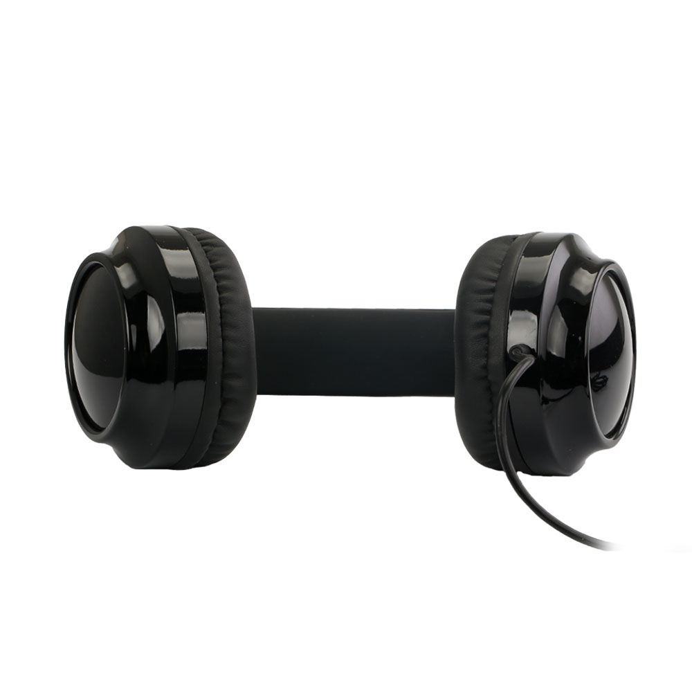 AUDIFONO VM-206