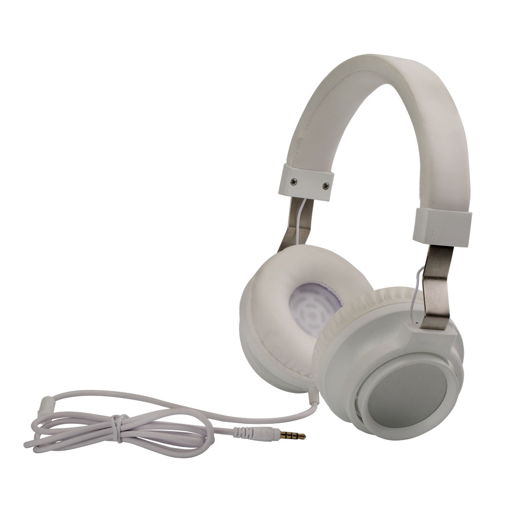 AUDIFONO VM-207