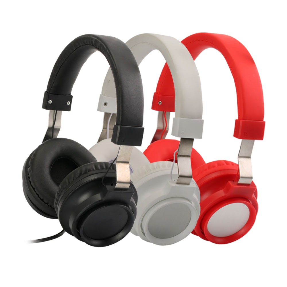 AUDIFONO VM-207