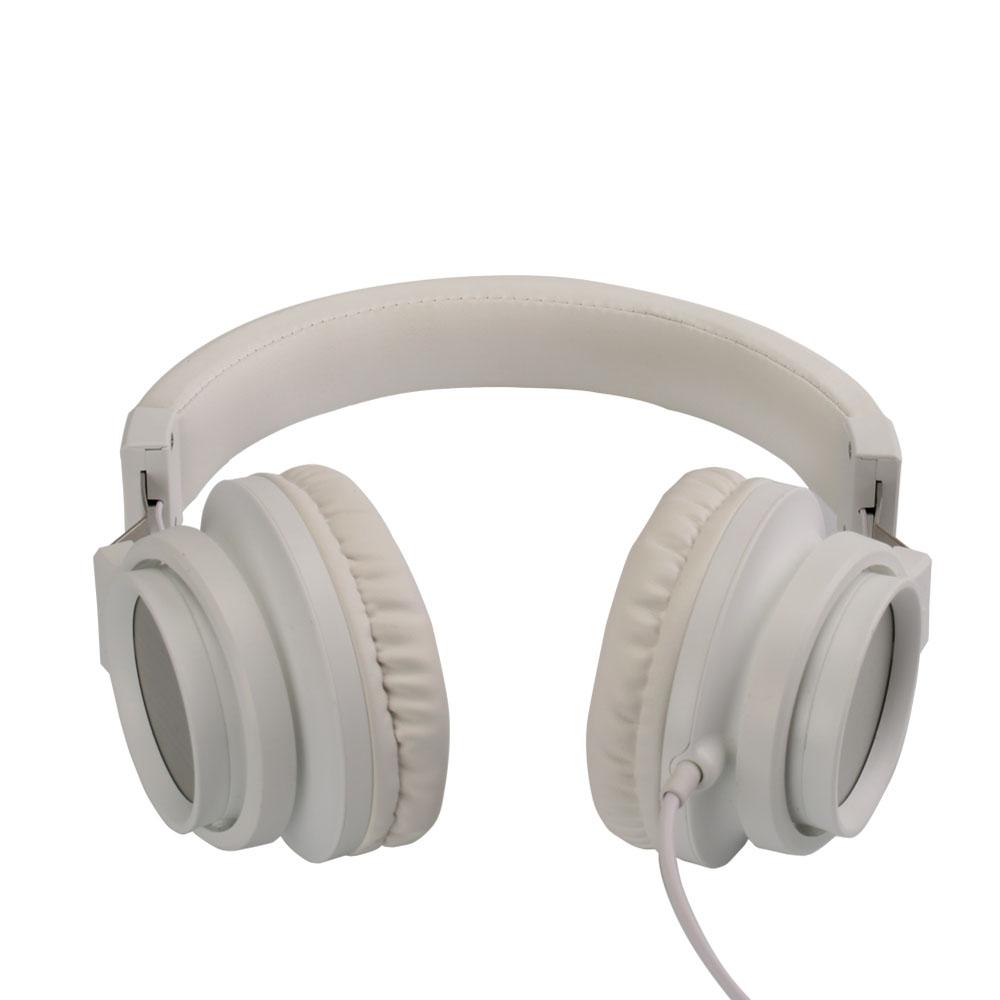 AUDIFONO VM-207