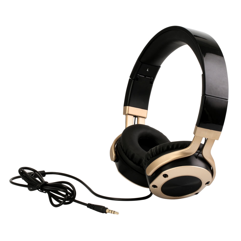AUDIFONO VM-208