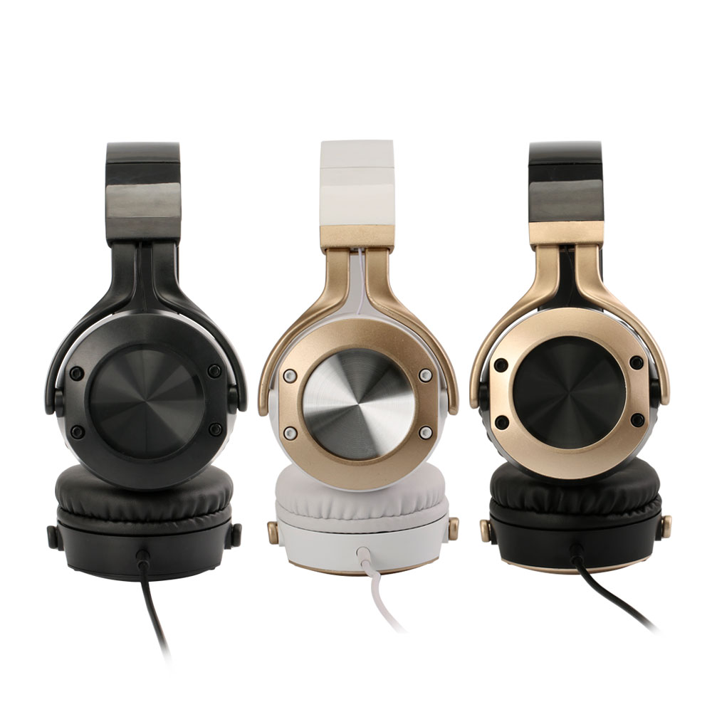 AUDIFONO VM-208