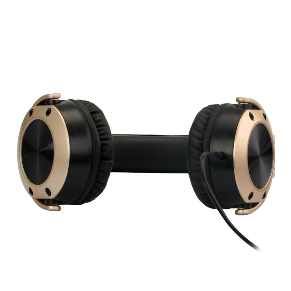 AUDIFONO VM-208