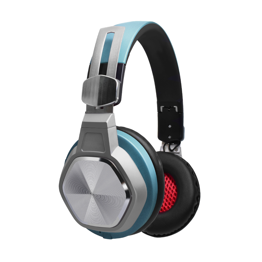 AUDIFONO BT BG-049T