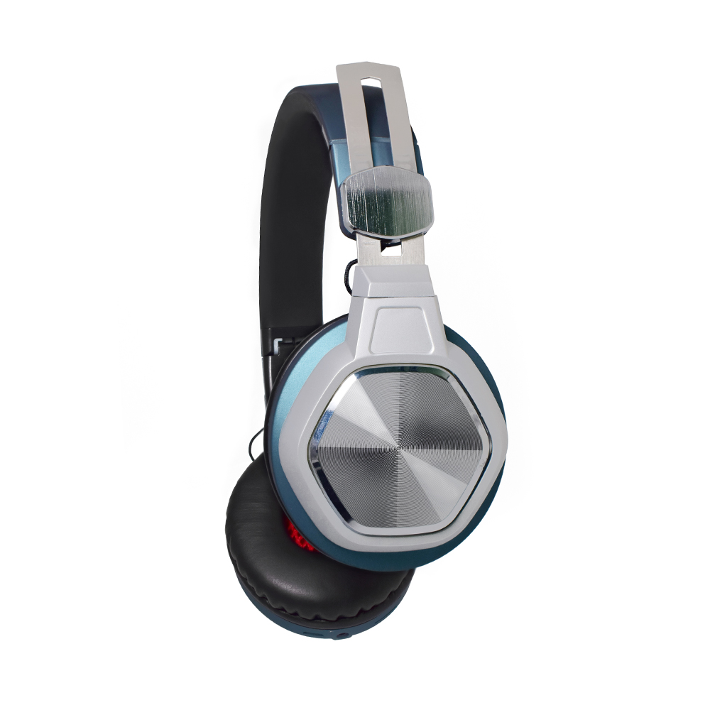 AUDIFONO BT BG-049T