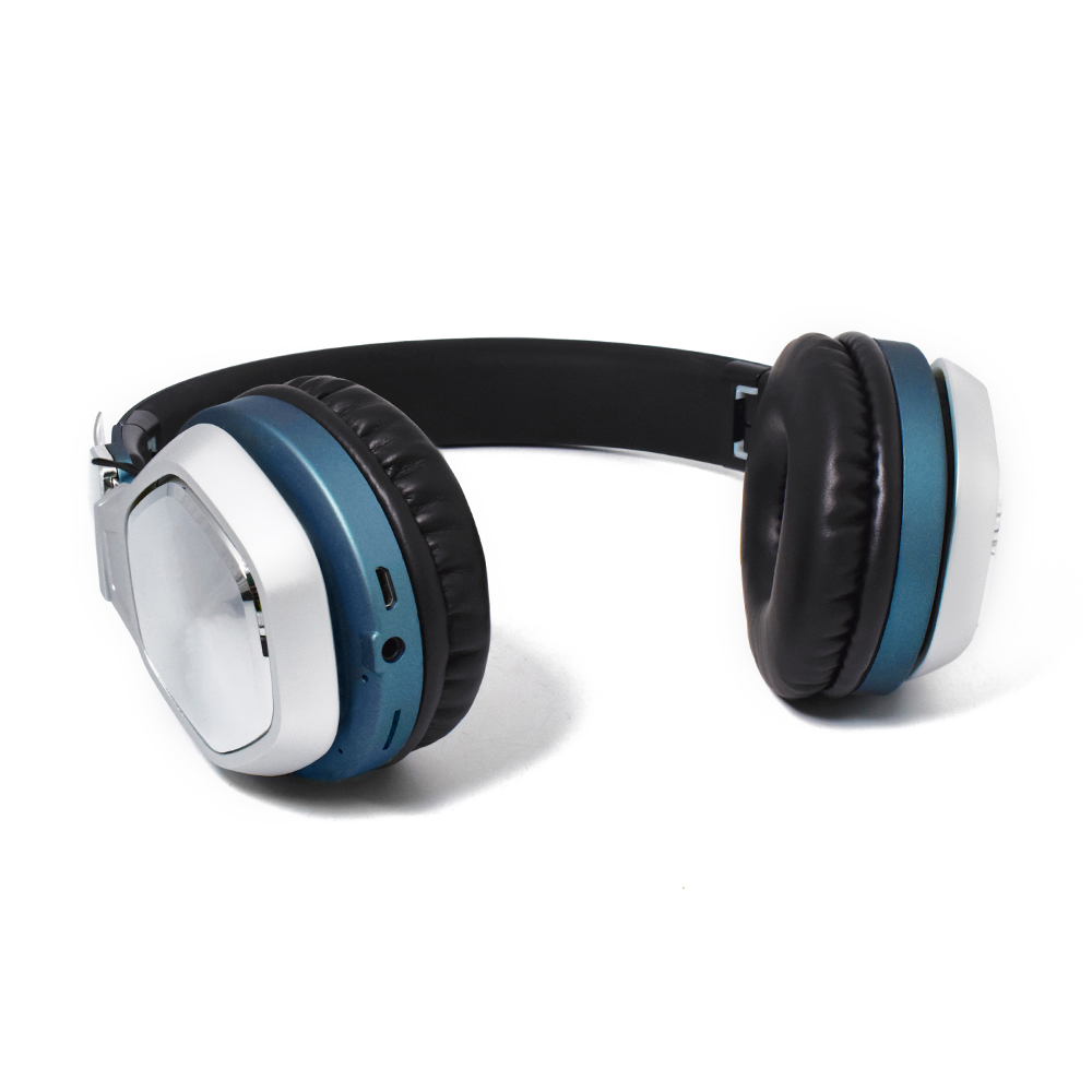AUDIFONO BT BG-049T