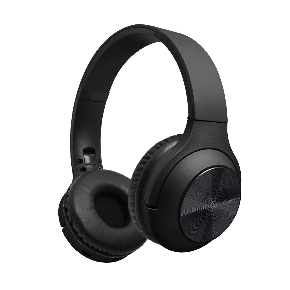 AUDIFONO BT BG-050T