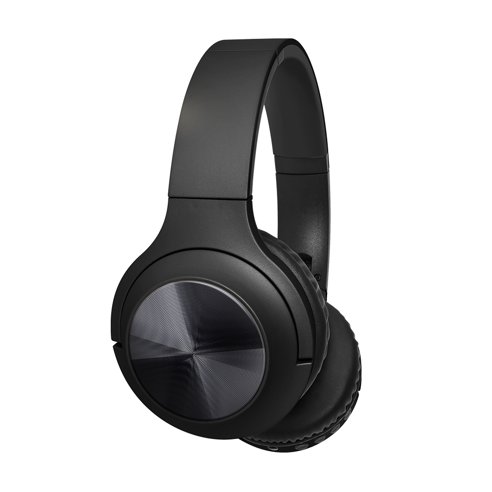 AUDIFONO BT BG-050T