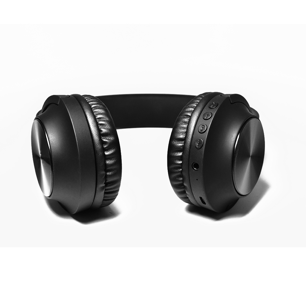 AUDIFONO BT BG-050T