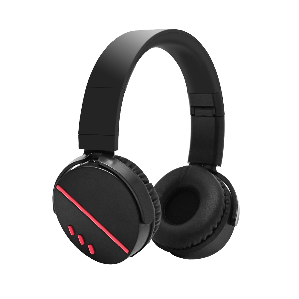 AUDIFONO BT BG-052T