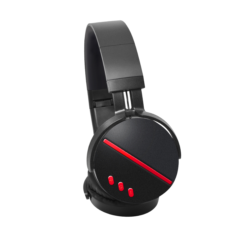 AUDIFONO BT BG-052T