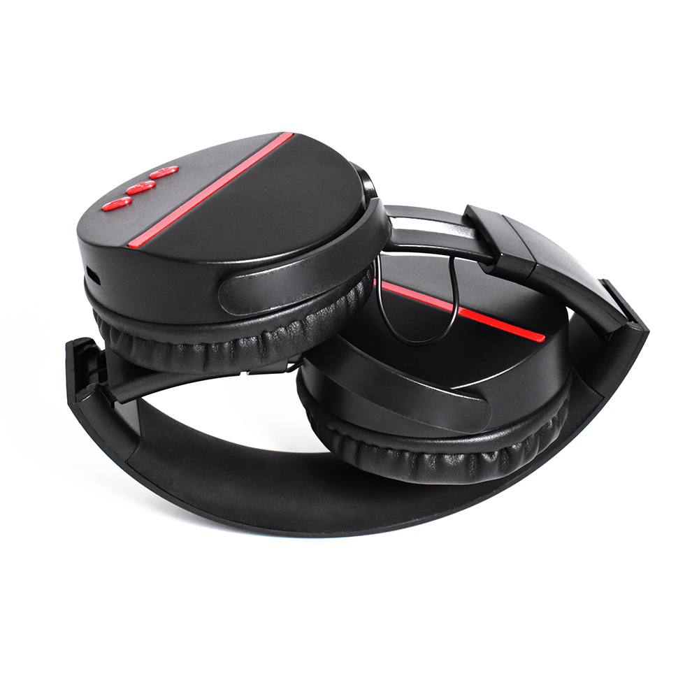 AUDIFONO BT BG-052T
