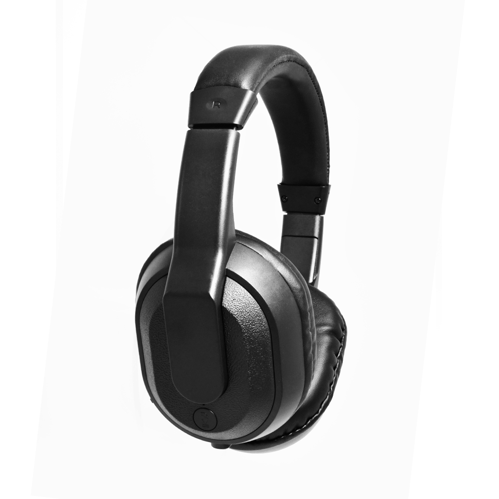 AUDIFONO BT BG-059T