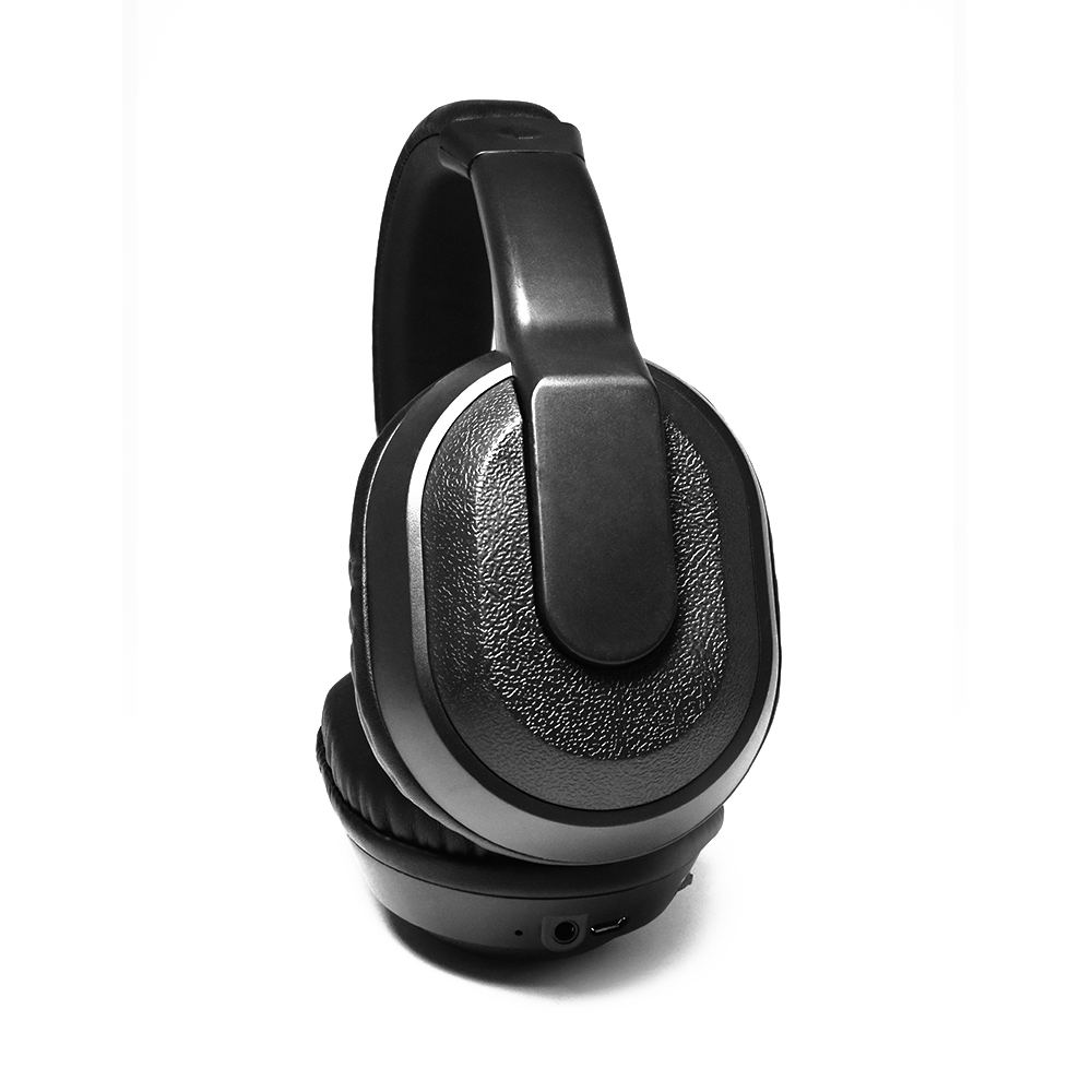 AUDIFONO BT BG-059T