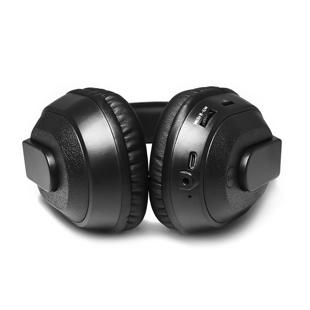 AUDIFONO BT BG-059T