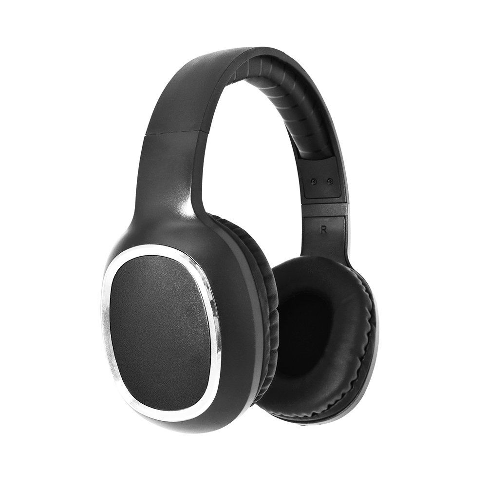 AUDIFONO BT BG-060T