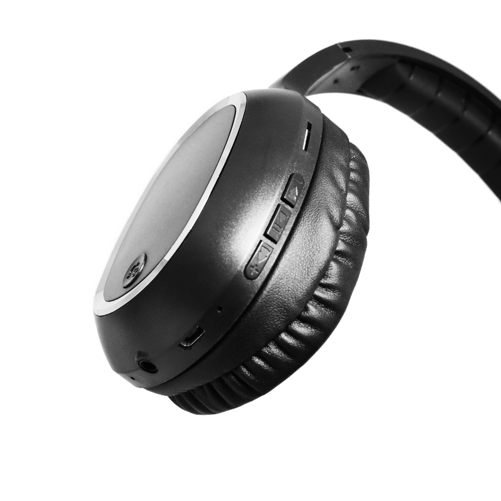 AUDIFONO BT BG-060T