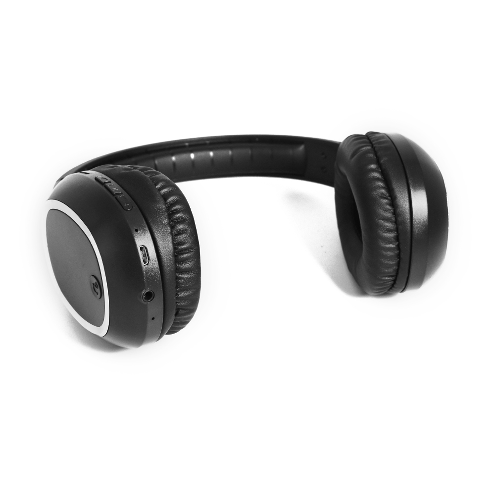 AUDIFONO BT BG-060T