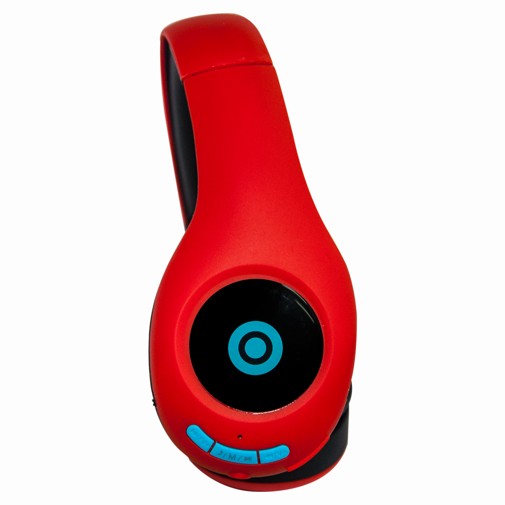 AUDIFONO BT BG-014