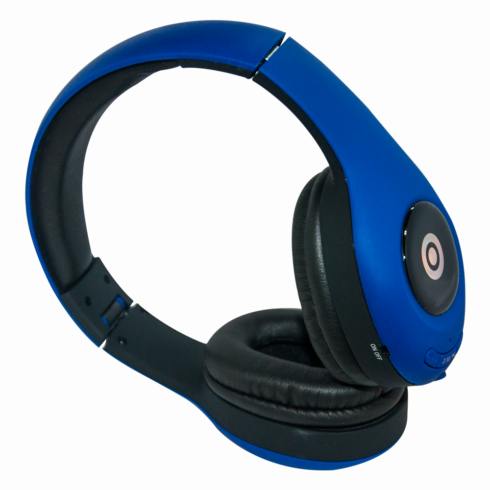 AUDIFONO BT BG-014
