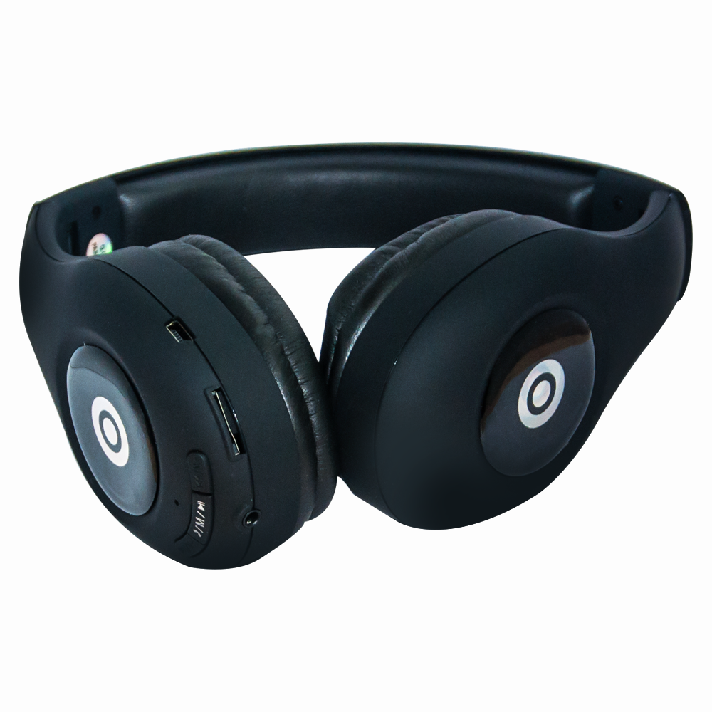 AUDIFONO BT BG-014