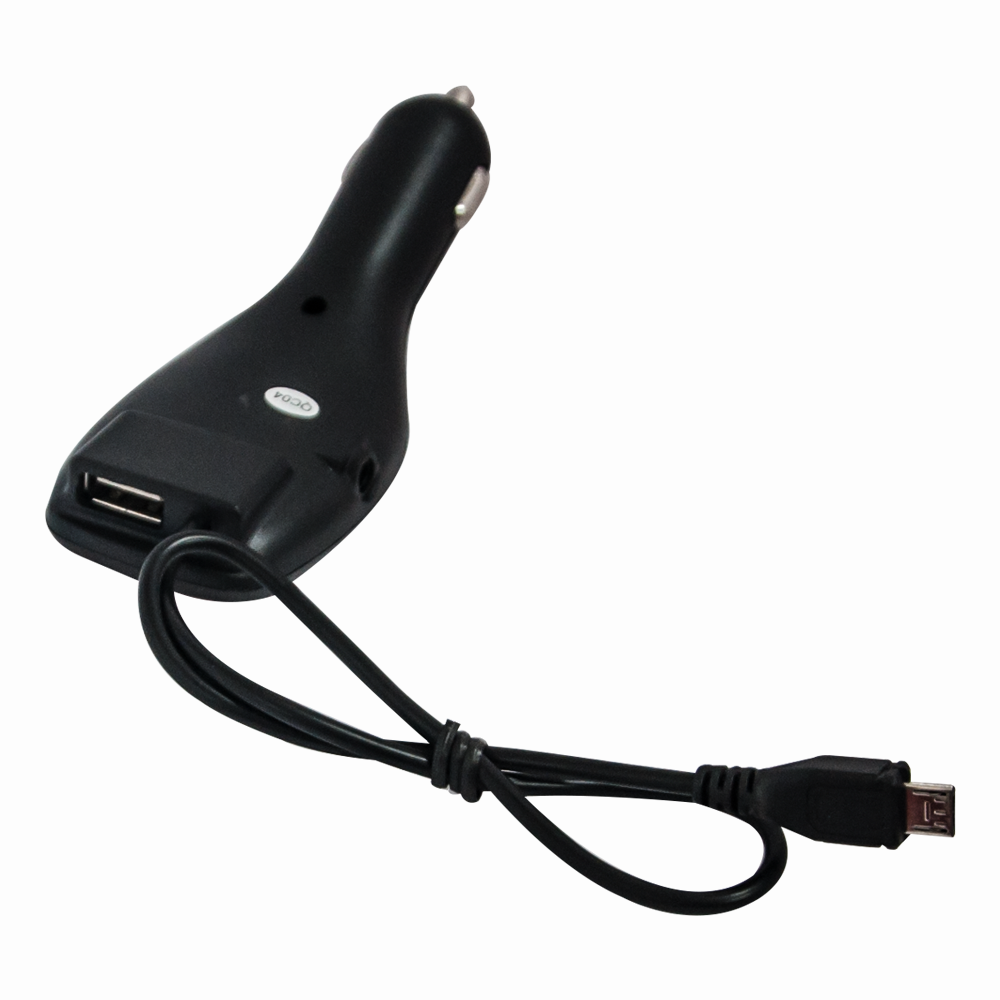 TRANSMISOR VR-041