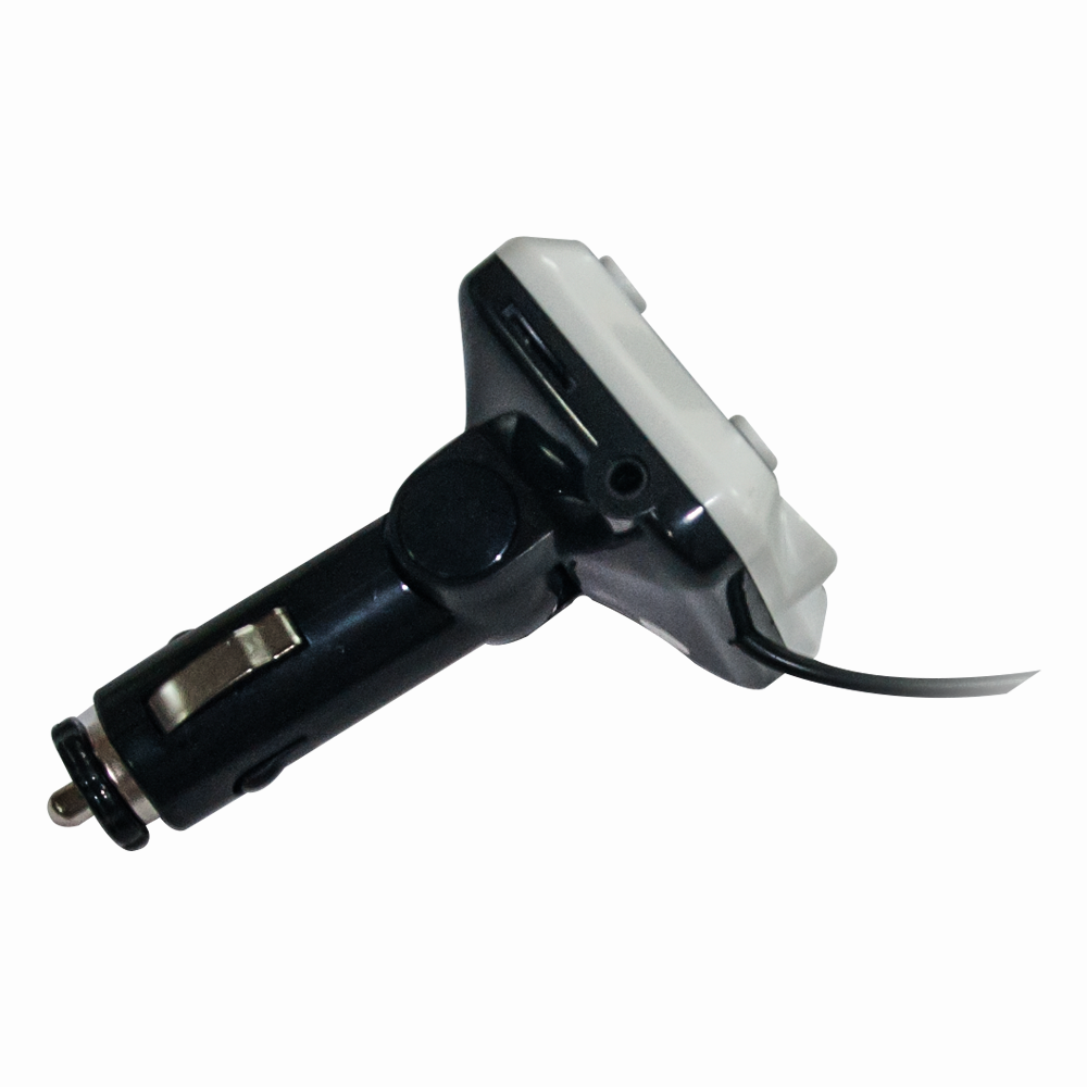 TRANSMISOR VR-044