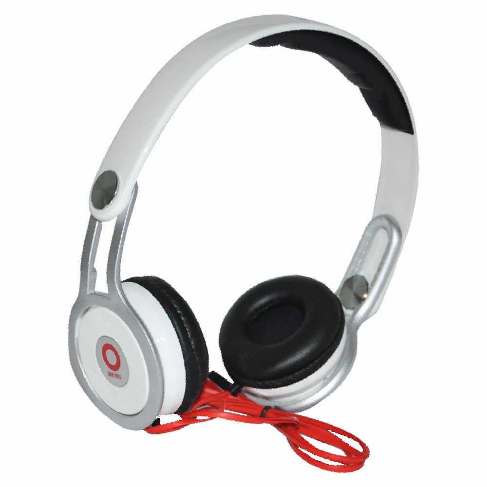 AUDIFONO VM-80