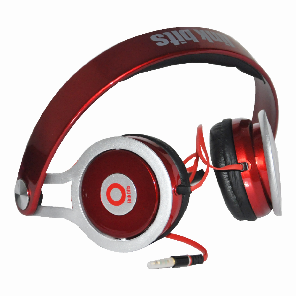 AUDIFONO VM-80