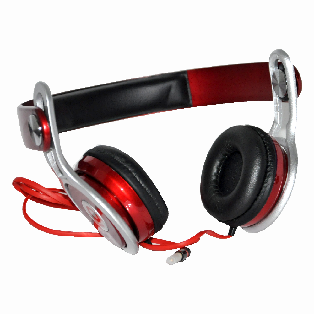 AUDIFONO VM-80
