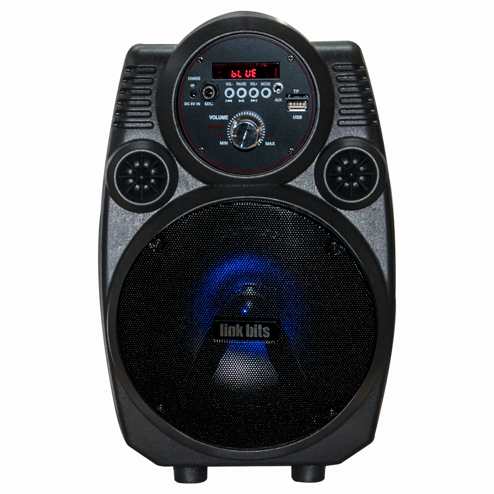 BAFLE SA601TK