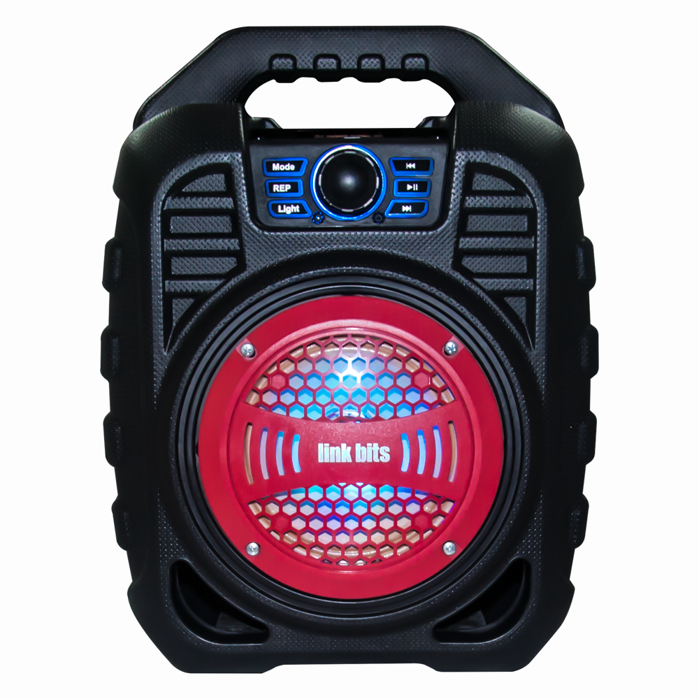 BOCINA VA503B