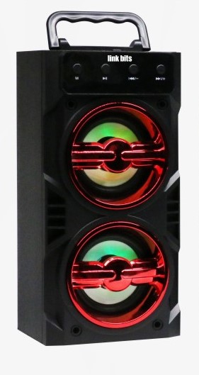 BOCINA VB328T