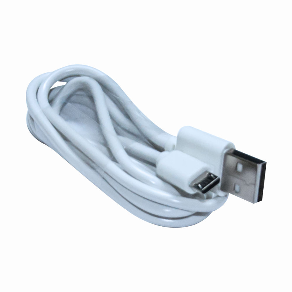 CABLE 100V8C6B