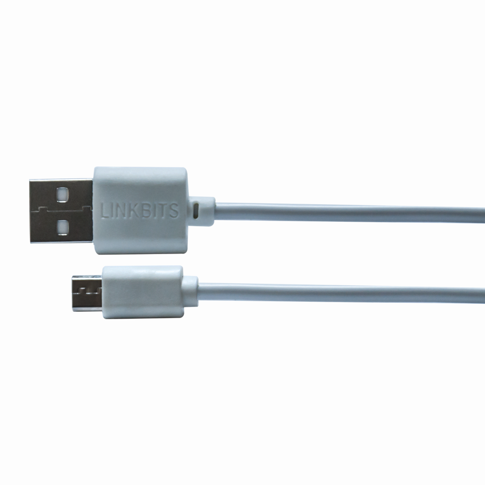 CABLE 100V8C6B