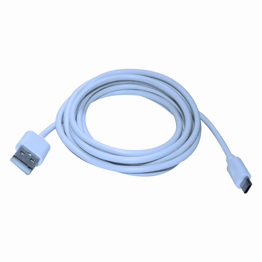 CABLE 200V8C6C
